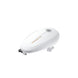 Sublue Tini Floater - Rugged Venture