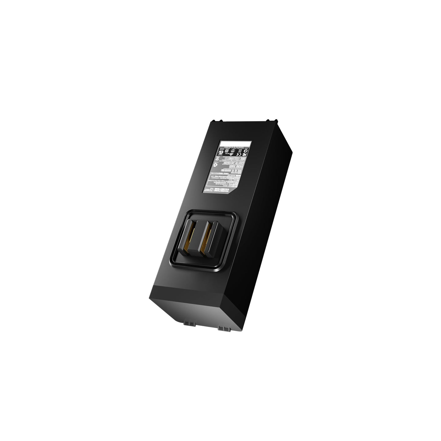 Sublue Mix / MixPro Battery - Rugged Venture