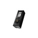 Sublue Mix / MixPro Battery - Rugged Venture