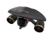 Sublue MixPro Motor Front Cover - Rugged Venture