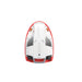 Sublue Swii Underwater Scooter - Rugged Venture