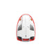 Sublue Swii Underwater Scooter - Rugged Venture