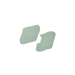 Sublue Mix / MixPro Non-slip Grip Stickers - Rugged Venture