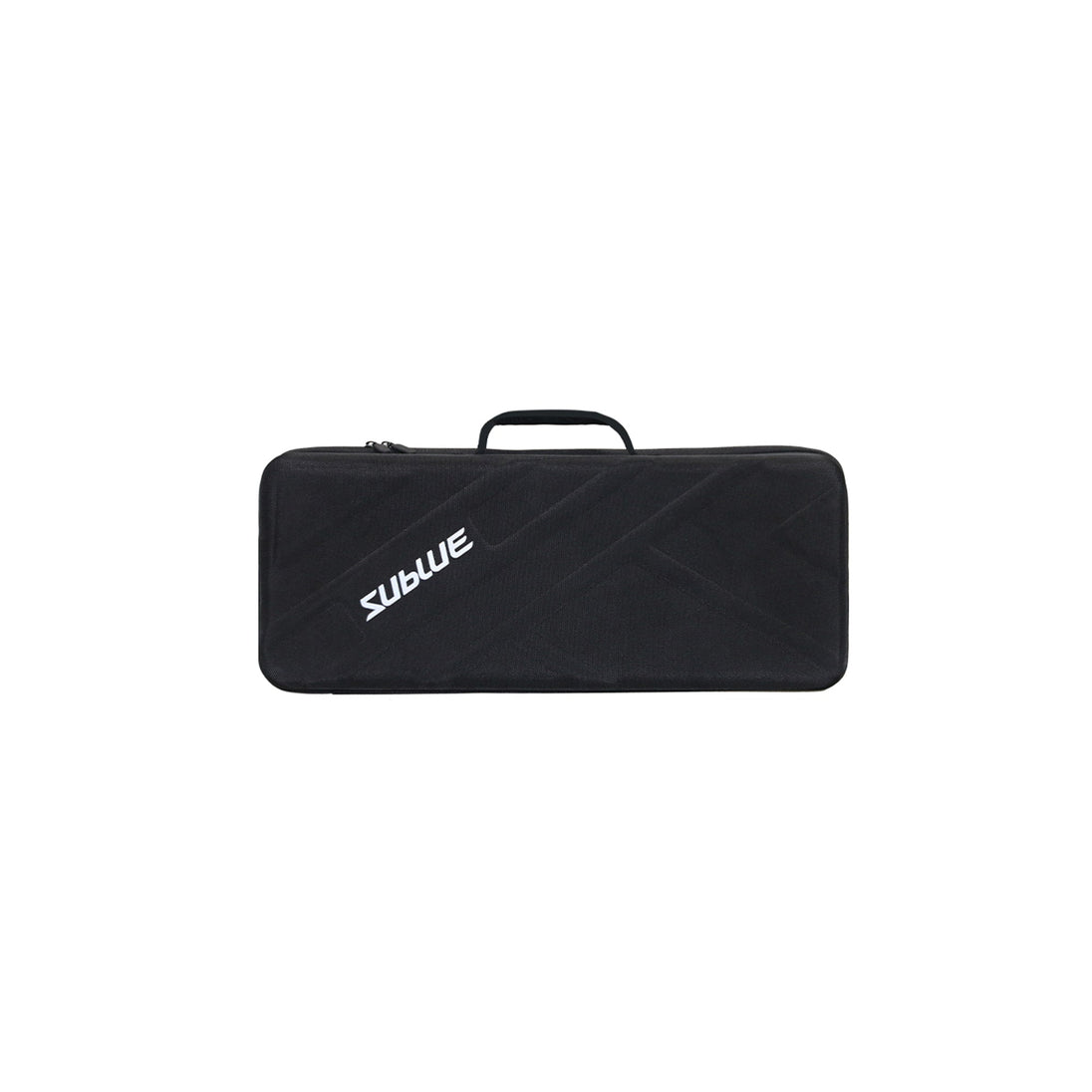 Sublue Navbow / Navbow+ Accessory Kit - Rugged Venture