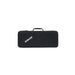 Sublue Navbow / Navbow+ Accessory Kit - Rugged Venture