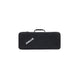 Sublue Navbow / Navbow+ Accessory Kit - Rugged Venture