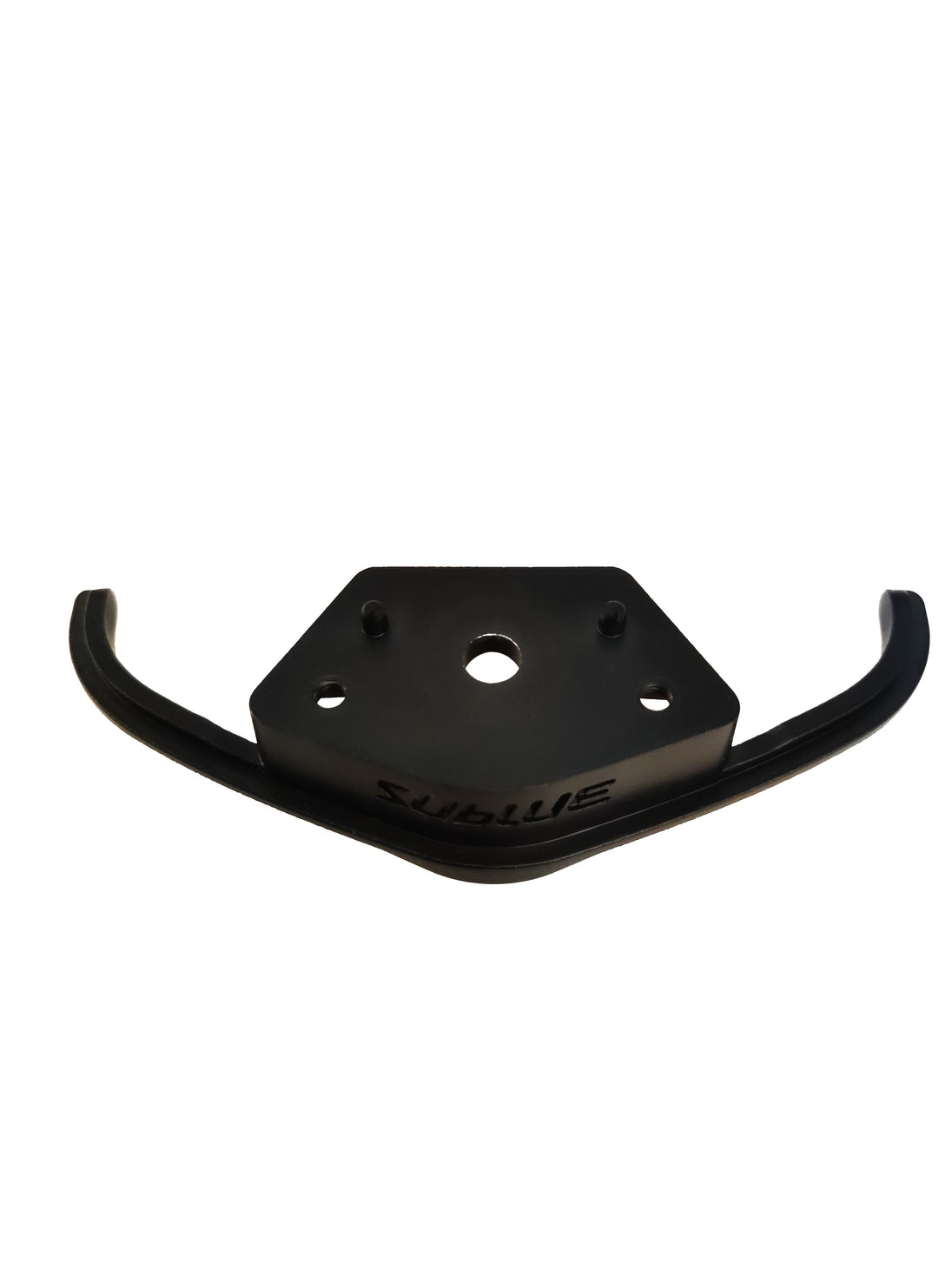 Sublue Expandable Phone Clip Kit - Rugged Venture
