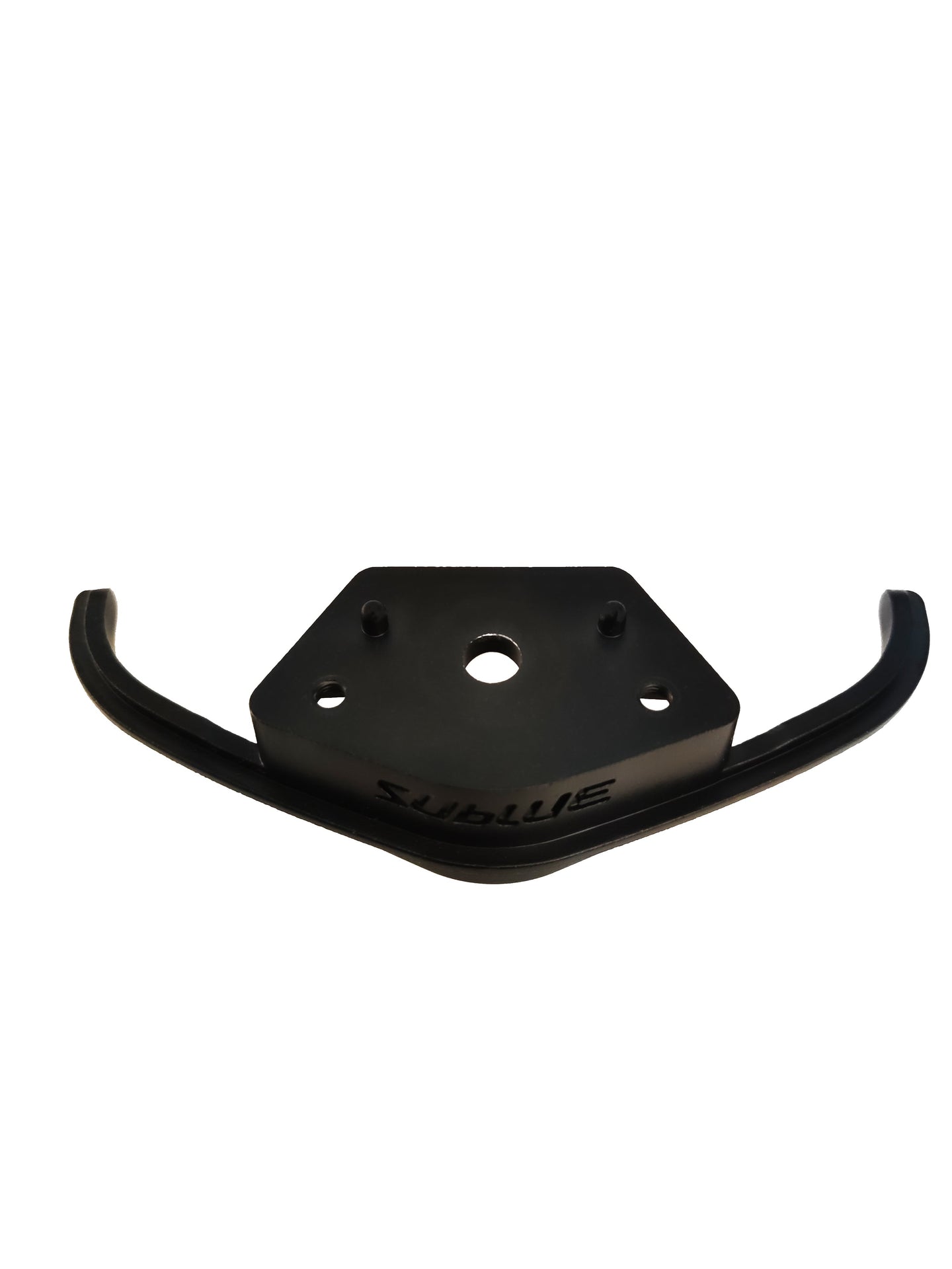 Sublue Expandable Phone Clip Kit - Rugged Venture