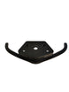 Sublue Expandable Phone Clip Kit - Rugged Venture