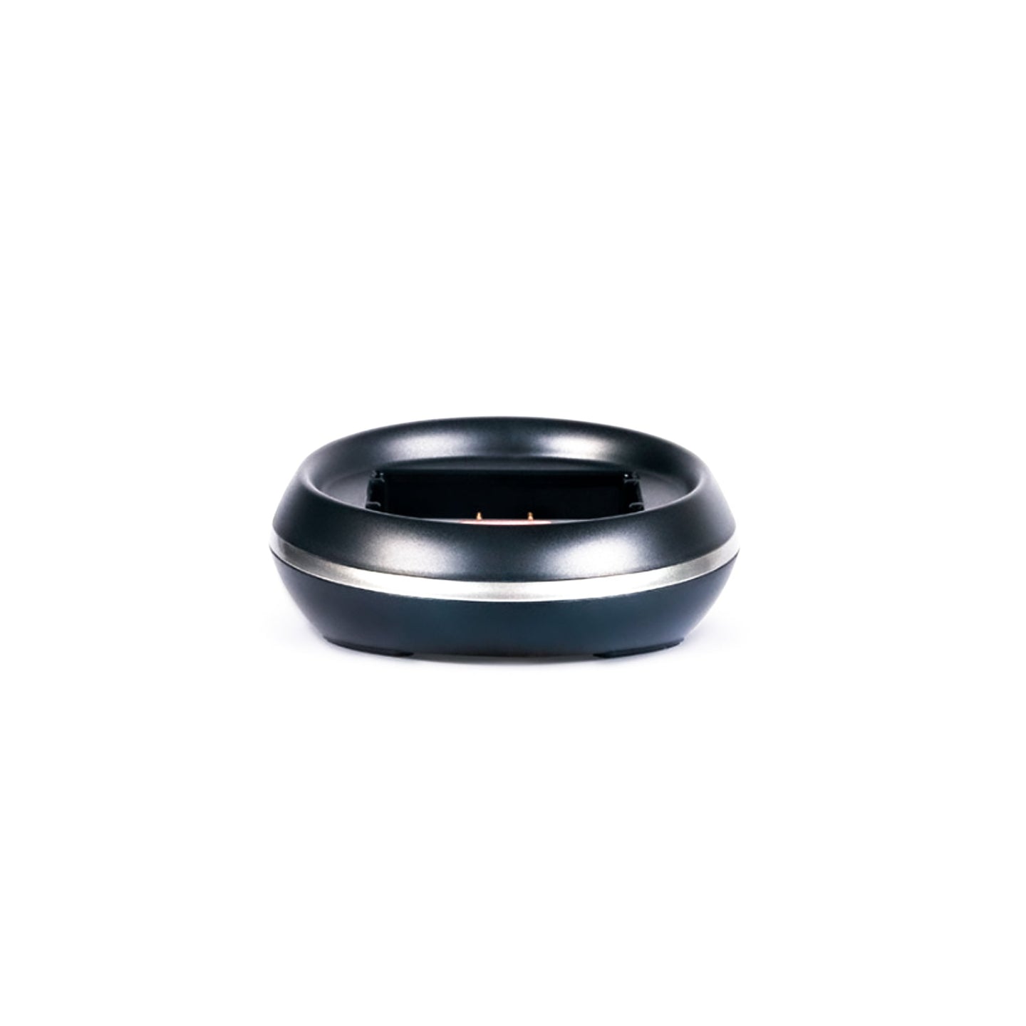 Sublue Navbow / Navbow+ / Swii / Tini Charger Cradle - Rugged Venture