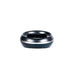 Sublue Navbow / Navbow+ / Swii / Tini Charger Cradle - Rugged Venture