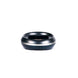 Sublue Navbow / Navbow+ / Swii / Tini Charger Cradle - Rugged Venture