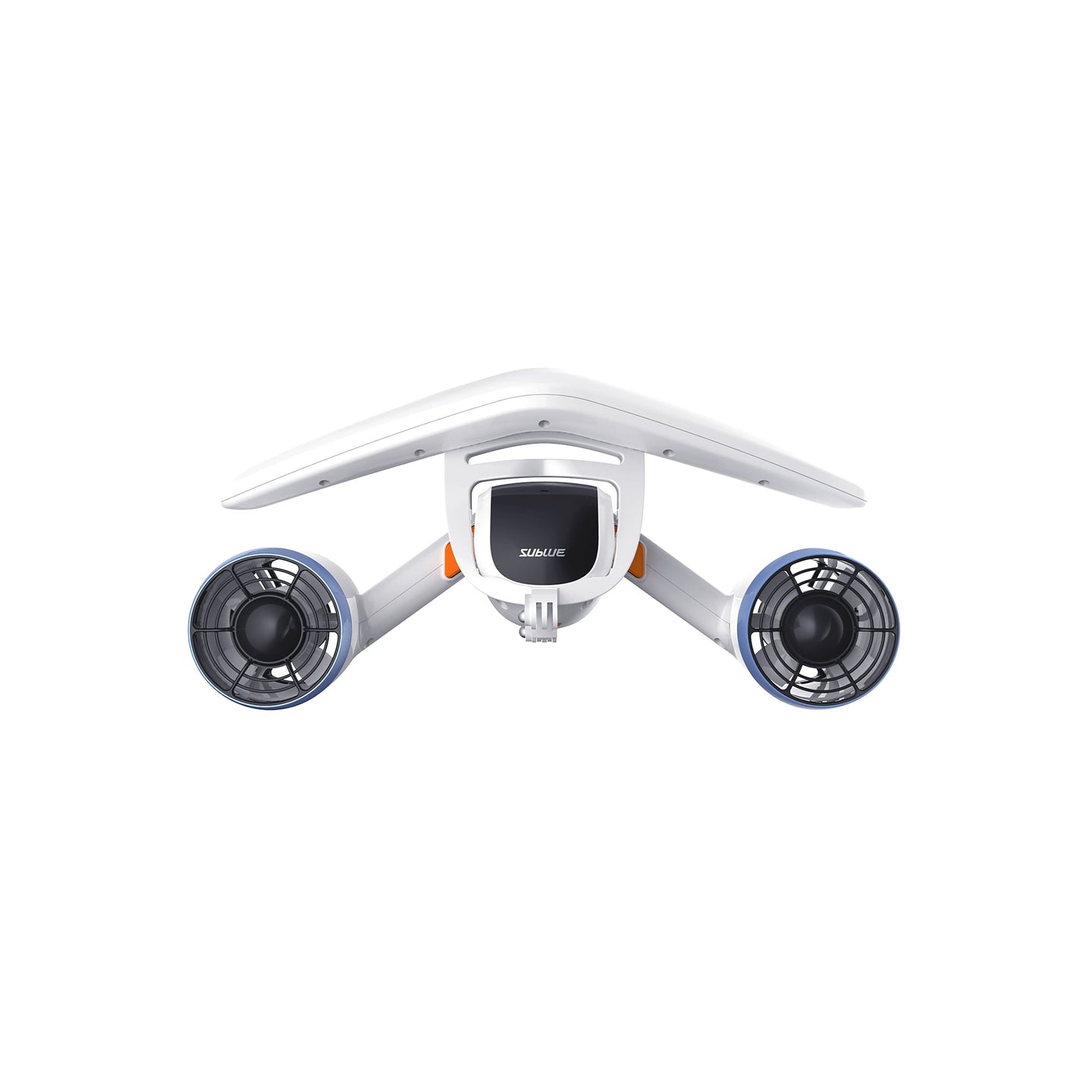 Sublue Mix Underwater Scooter - Rugged Venture