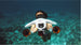 Sublue Mix Propeller Assembly - Rugged Venture