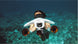 Sublue Mix Propeller Assembly - Rugged Venture