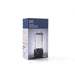 Sublue H1 Smart Waterproof Phone Case - Rugged Venture