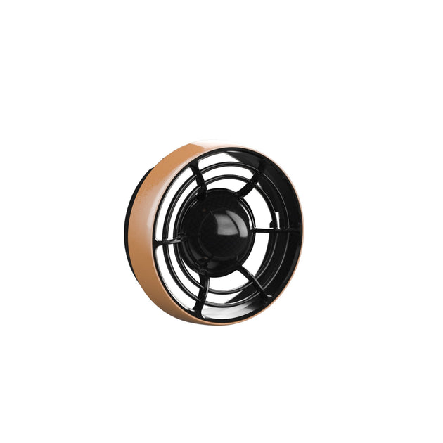 Sublue MixPro Motor Front Cover - Rugged Venture