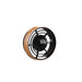 Sublue MixPro Motor Front Cover - Rugged Venture
