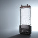 Sublue H1 Smart Waterproof Phone Case - Rugged Venture