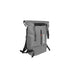 Sublue Waterproof Backpack 30L - Rugged Venture