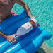 Sublue Tini Inflatable Kickboard - Rugged Venture