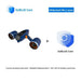 SUBLUE CARE - Rugged Venture