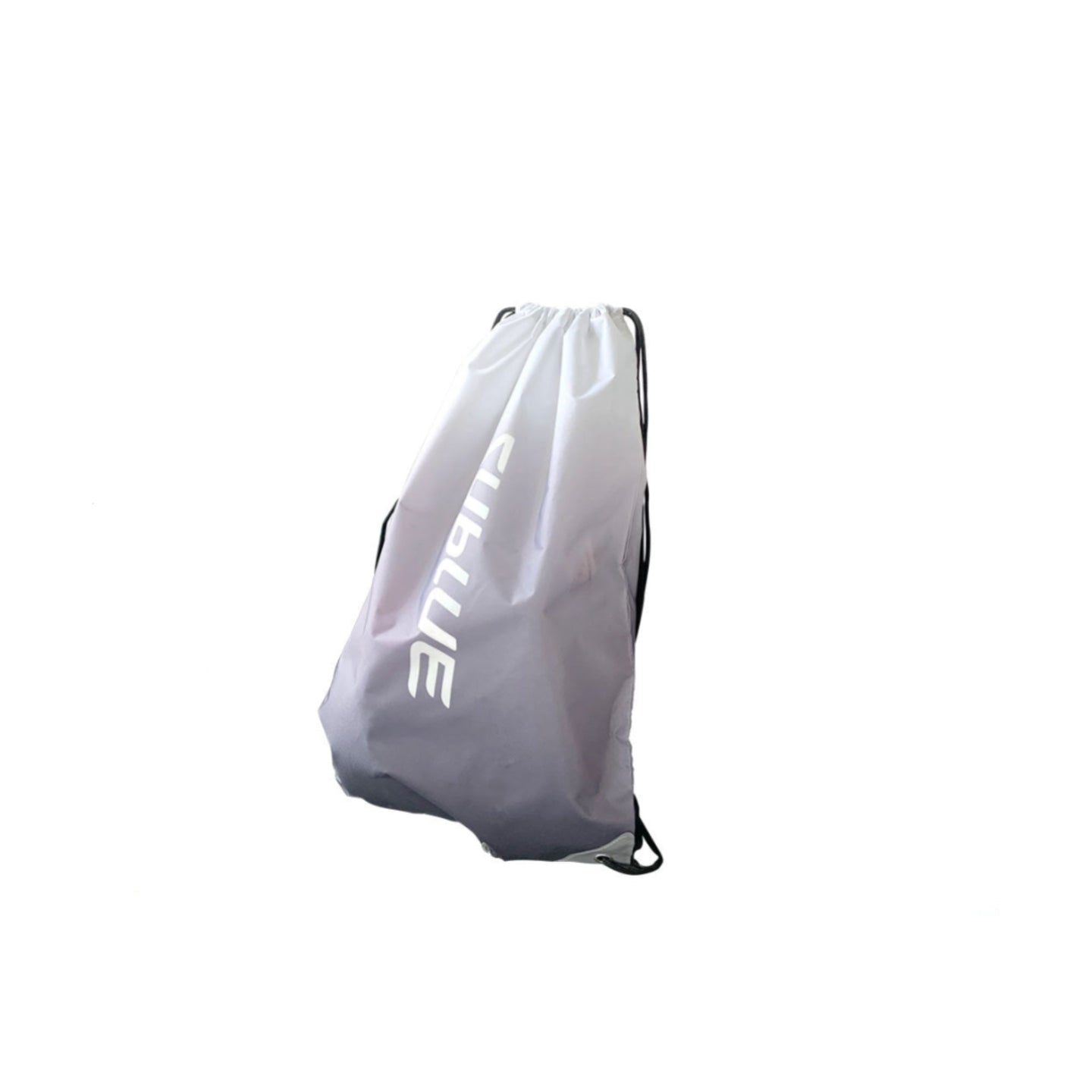 Sublue Sport Drawstring Backpack - Rugged Venture