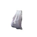 Sublue Sport Drawstring Backpack - Rugged Venture