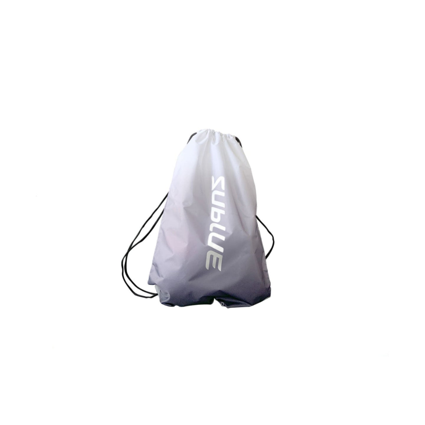 Sublue Sport Drawstring Backpack - Rugged Venture