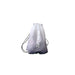 Sublue Sport Drawstring Backpack - Rugged Venture
