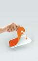 Sublue Mix / MixPro Non-slip Grip Stickers - Rugged Venture