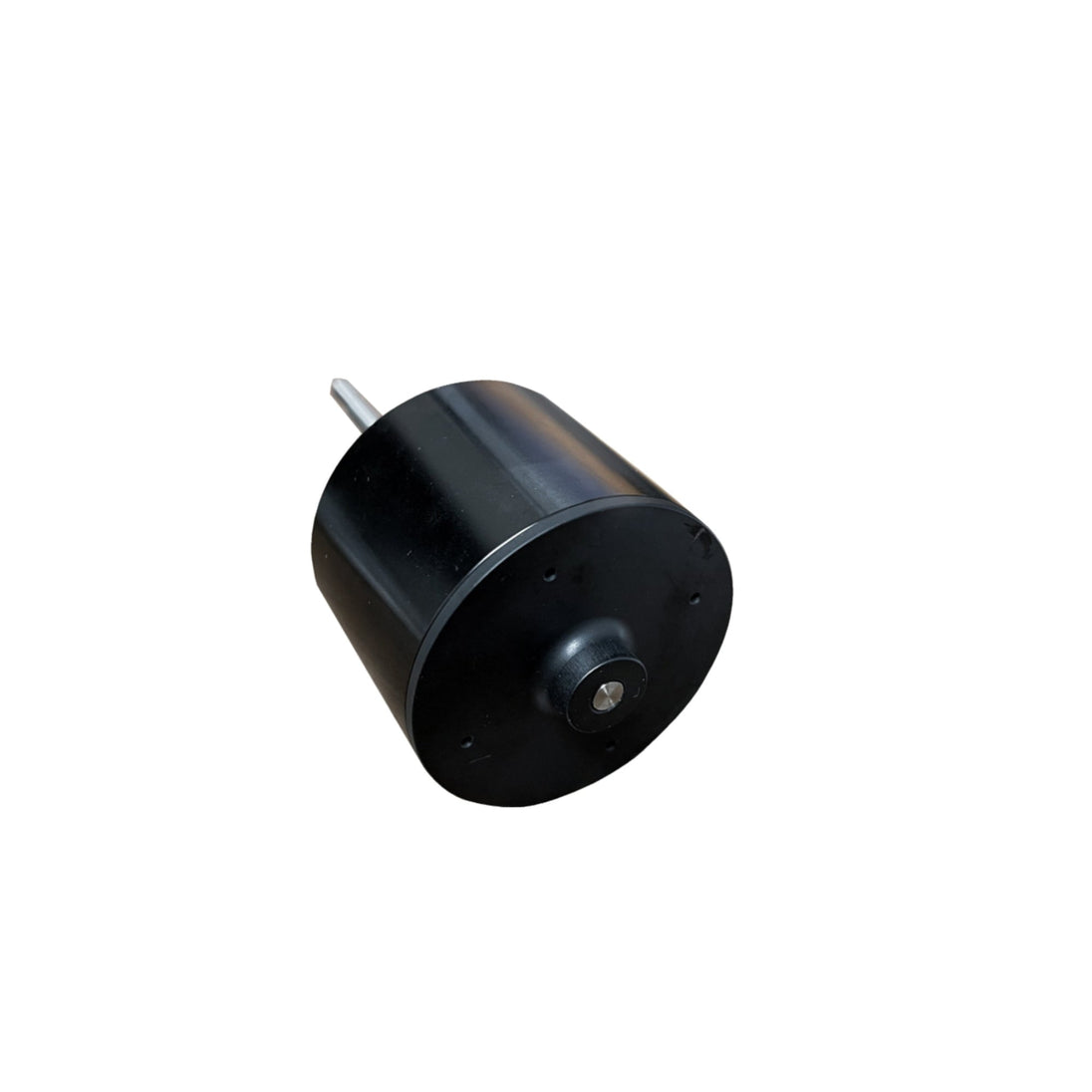 Sublue Navbow / Navbow+ Rotor - Rugged Venture