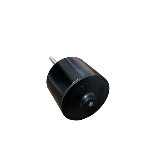 Sublue Navbow / Navbow+ Rotor - Rugged Venture