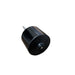 Sublue Navbow / Navbow+ Rotor - Rugged Venture