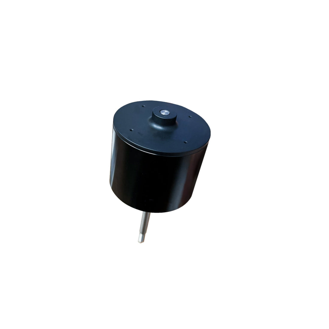 Sublue Navbow / Navbow+ Rotor - Rugged Venture