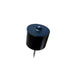Sublue Navbow / Navbow+ Rotor - Rugged Venture