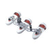 Sublue Tini Underwater Scooter - Rugged Venture