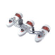 Sublue Tini Underwater Scooter - Rugged Venture