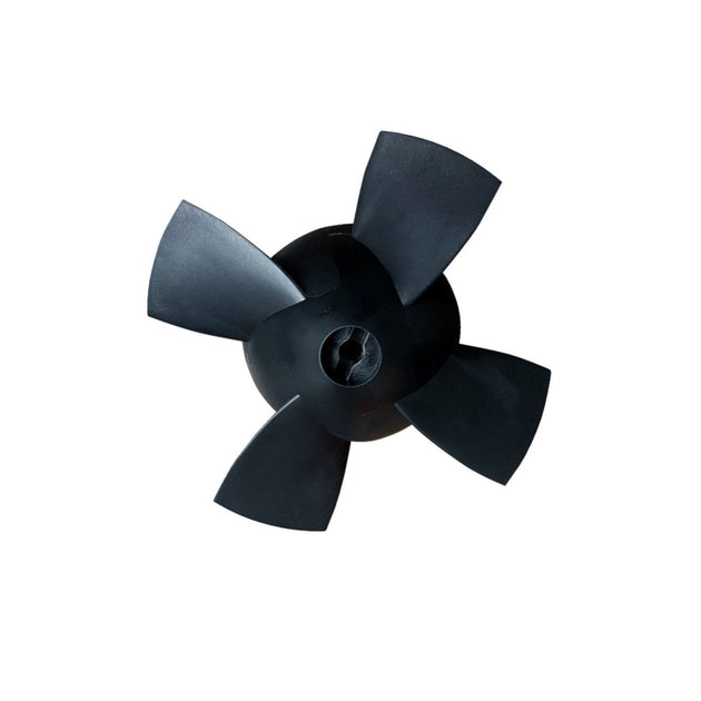 Sublue Navbow / Navbow+ Propeller Assembly - Rugged Venture