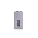 Sublue Vapor Battery - Rugged Venture
