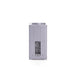 Sublue Vapor Battery - Rugged Venture