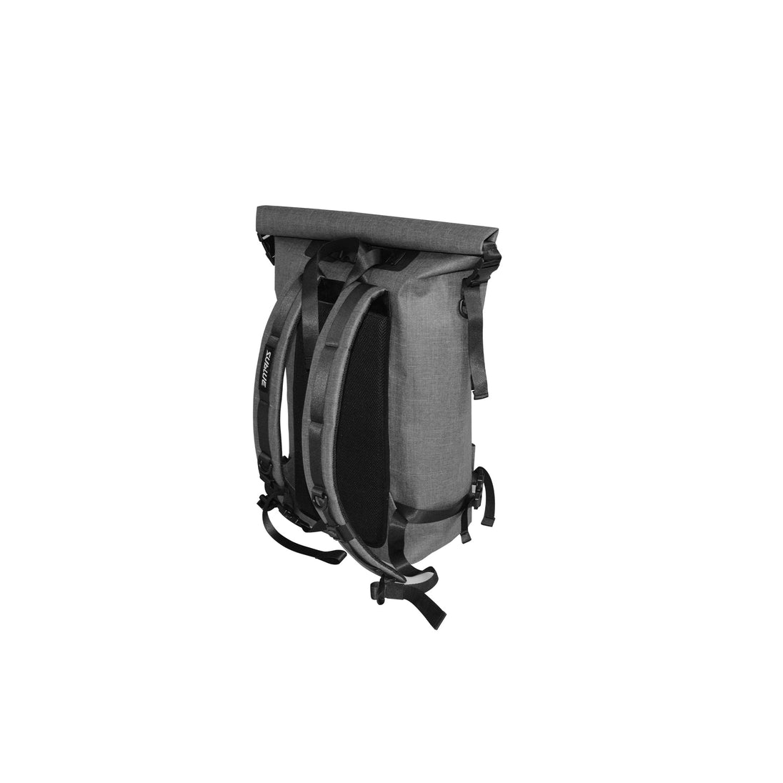 Sublue Waterproof Backpack 30L - Rugged Venture