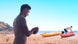 Sublue H1+ Smart Waterproof Phone Case - Rugged Venture