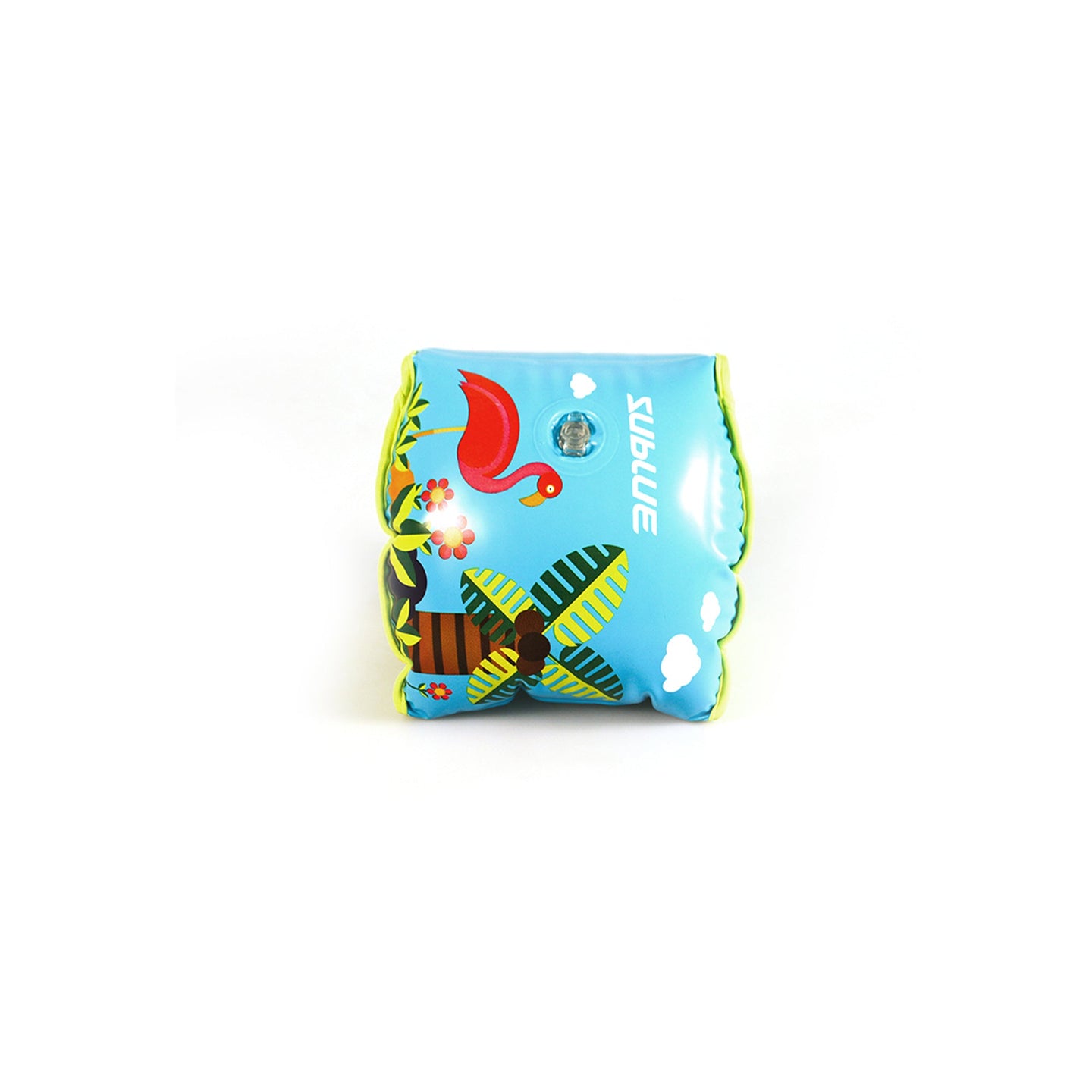 Sublue Swim Arm Band - Rugged Venture