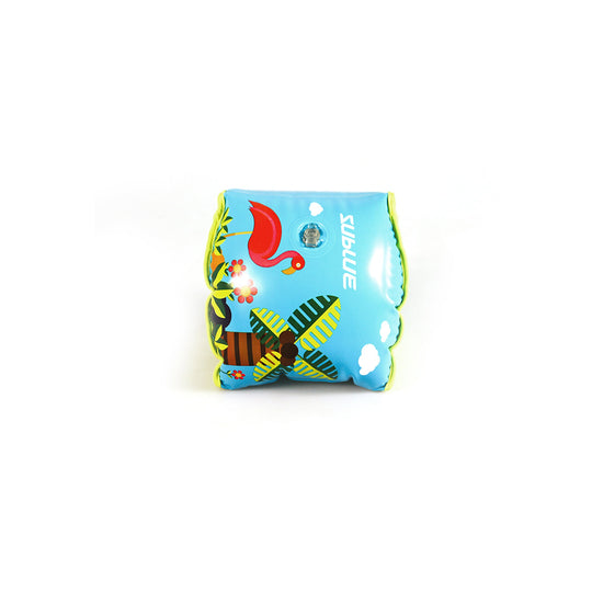Sublue Swim Arm Band - Rugged Venture