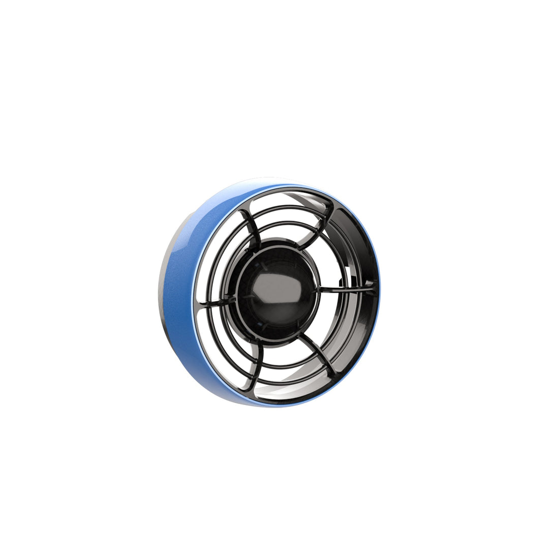 Sublue Mix Motor Front Cover - Rugged Venture