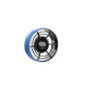 Sublue Mix Motor Front Cover - Rugged Venture