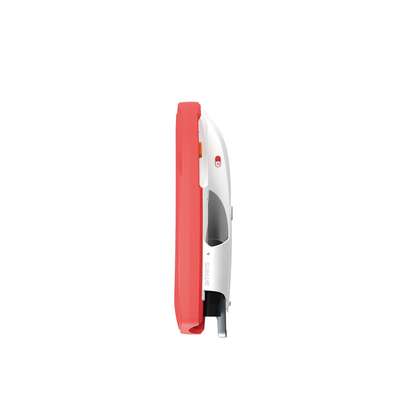 Sublue Swii Underwater Scooter - Rugged Venture