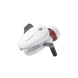 Sublue Tini Underwater Scooter - Rugged Venture