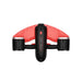Sublue Navbow Underwater Scooter - Rugged Venture